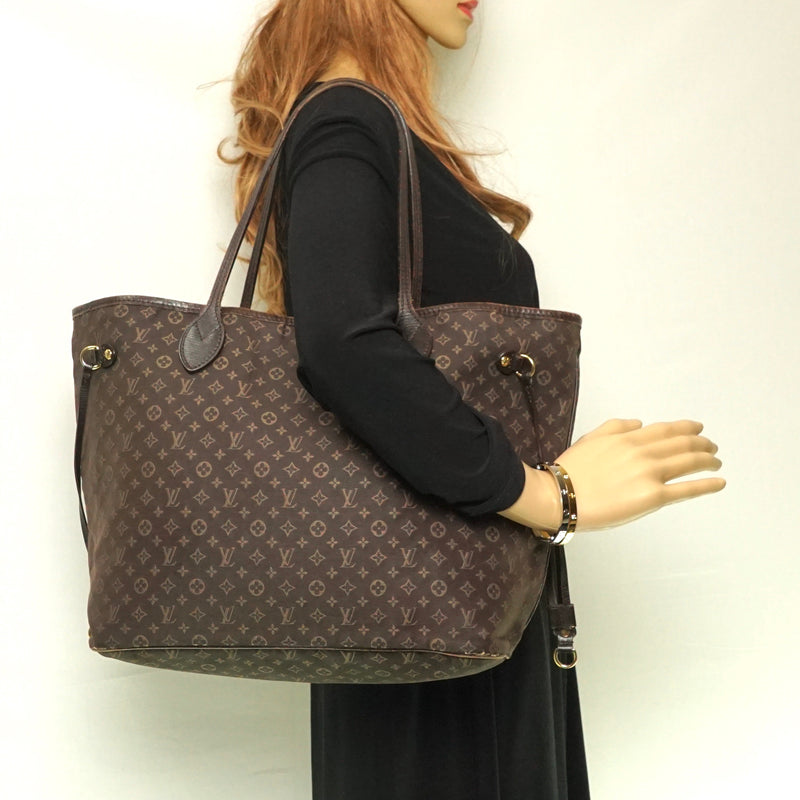 Neverfull mini deals